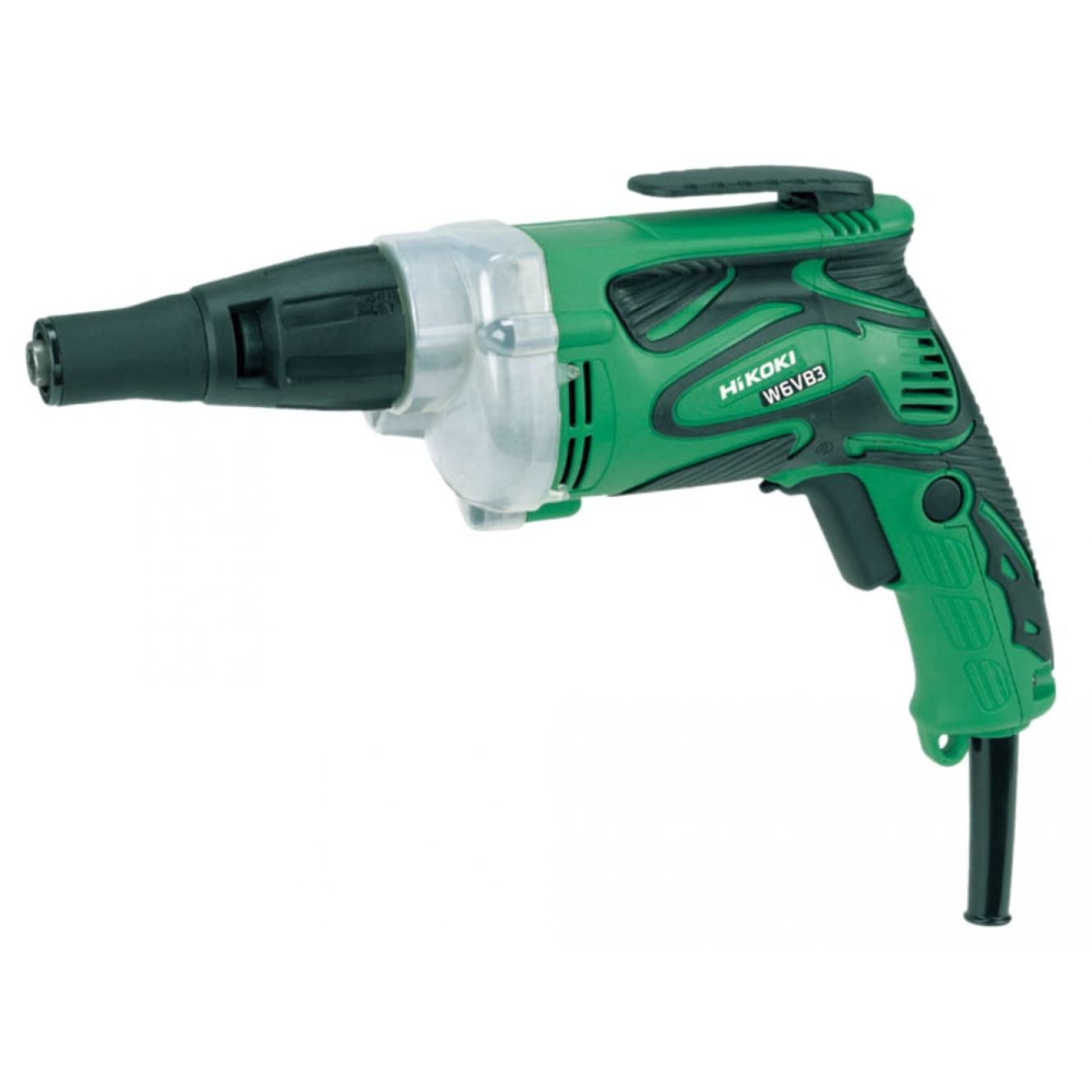 W6VB3 TEKS® Variable Speed Screwdriver 620W 110V HIKW6VB3L
