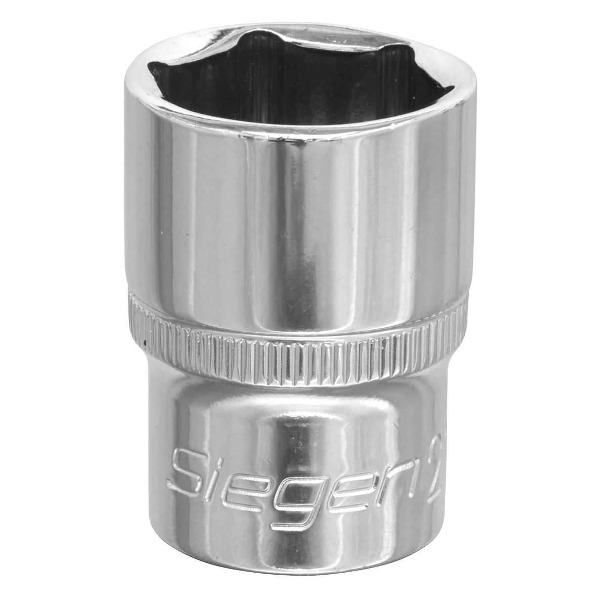 WallDrive® Socket 21mm 1/2"Sq Drive S0658