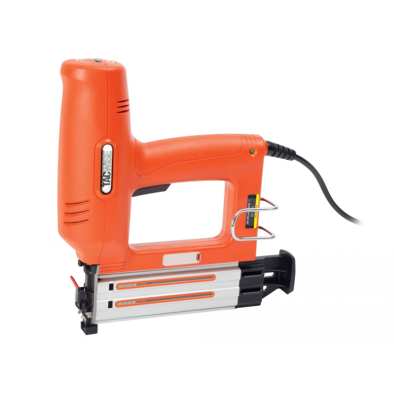 Master Brad Nailer 18G/50 240V TAC1183