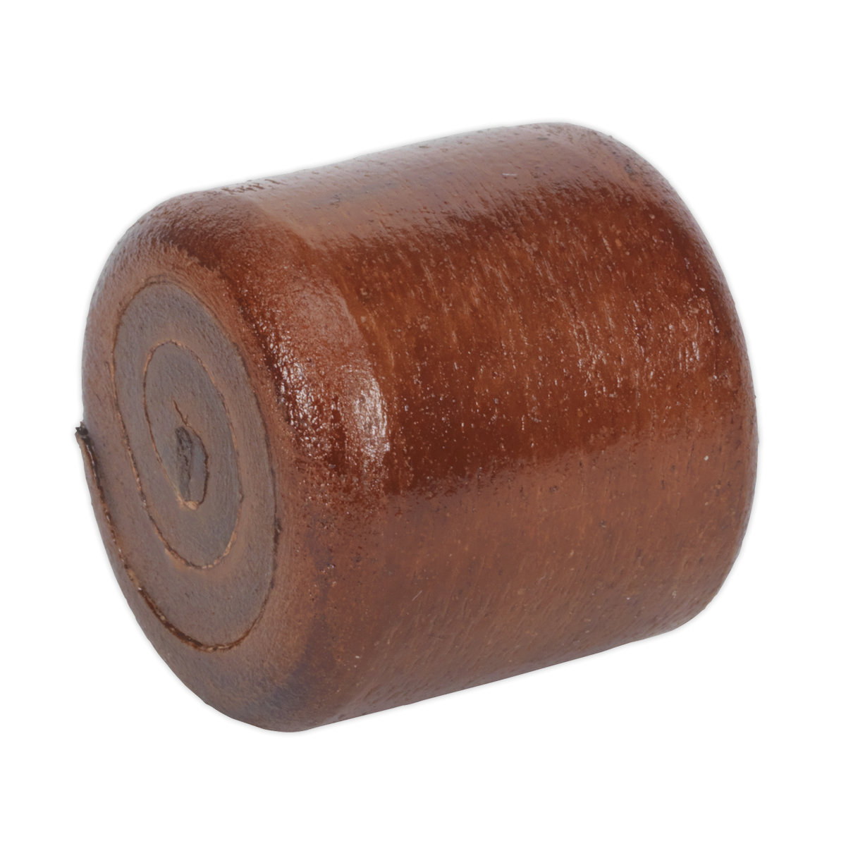 Rawhide Hammer Face for CRF15 342/10R