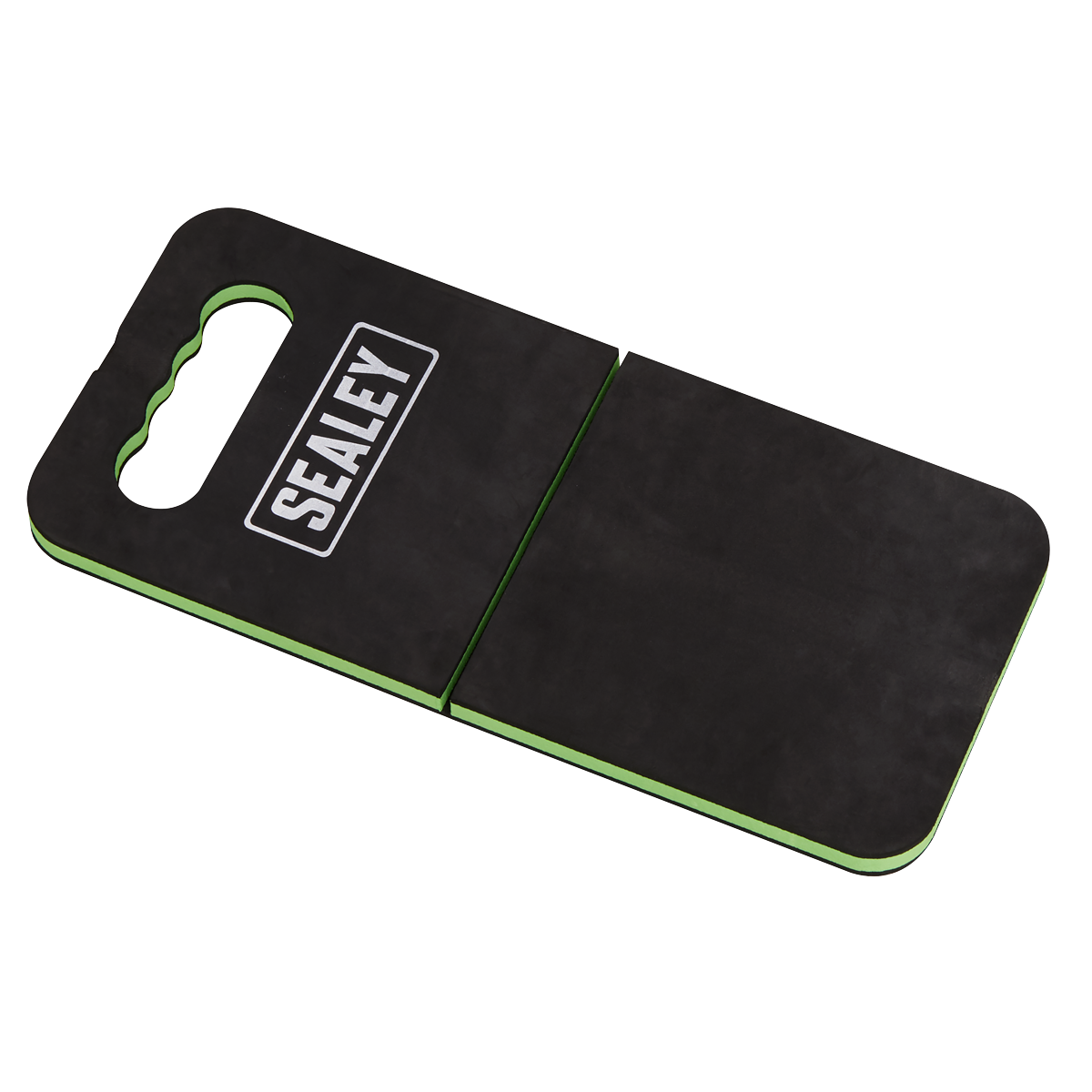 Mechanic's Kneeling Mat Folding 23mm VS8581