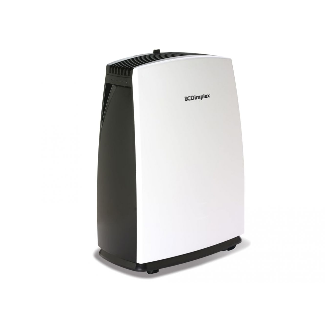 Dehumidifier 16 litre (2.3L Tank) DIMDXDH16N