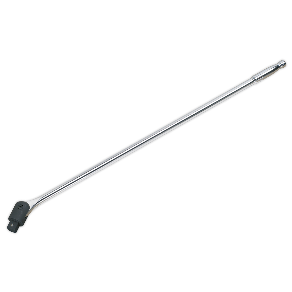 Breaker Bar 1000mm 1"Sq Drive AK7313