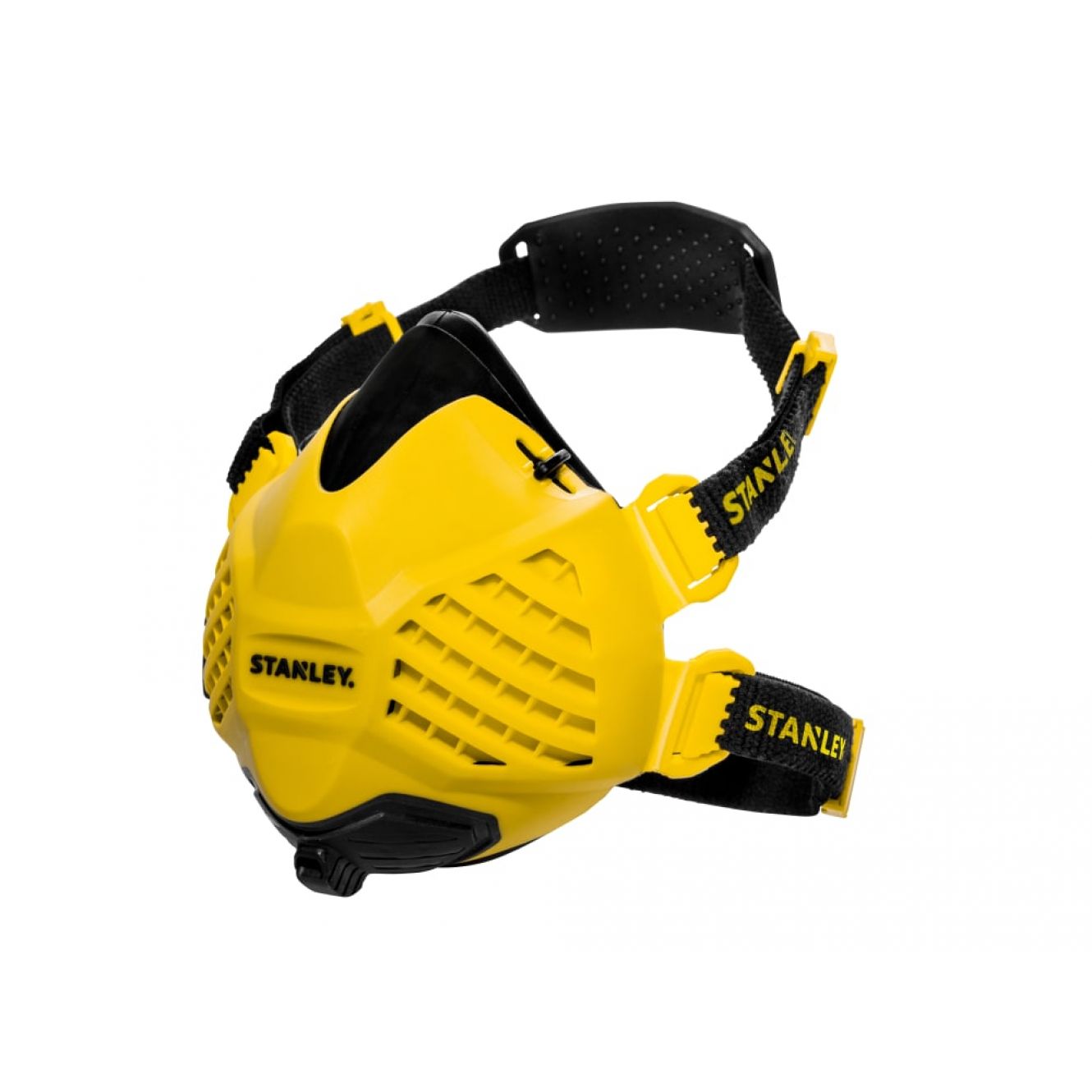 P3 R Half Mask Respirator