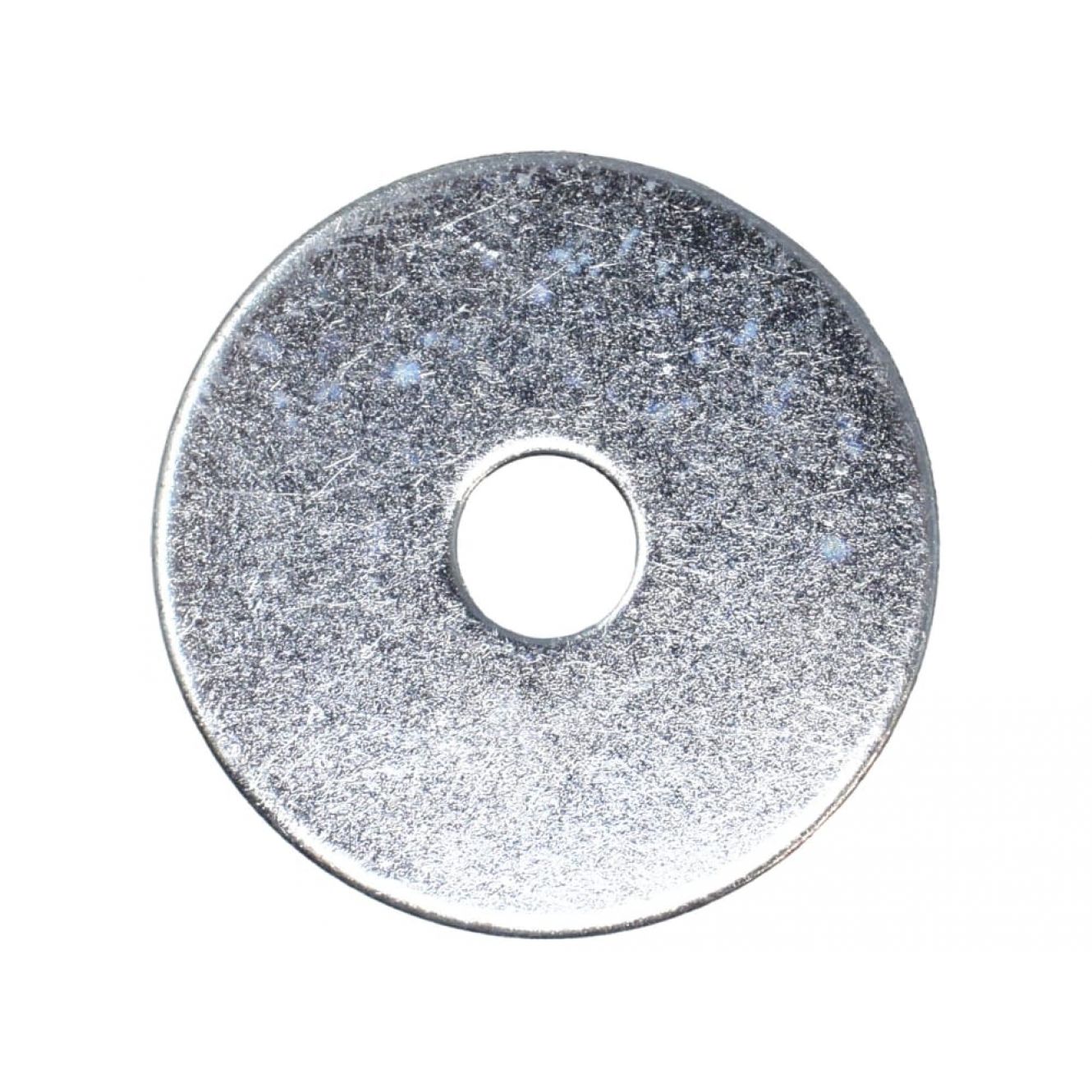 Repair Washers, Zinc Plated