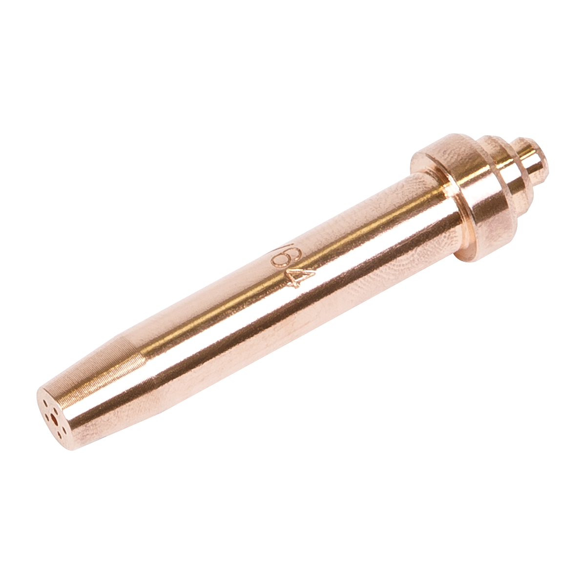 Cutting Nozzle AFNM 3/64" AFNM-3/64