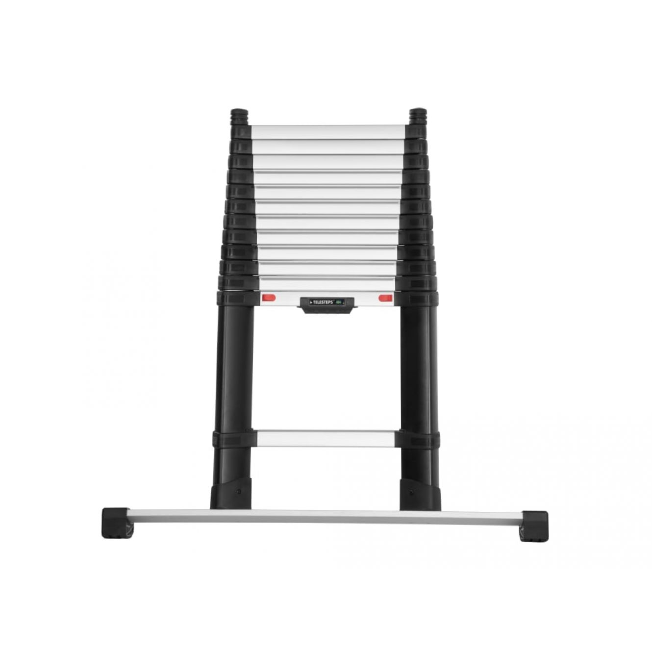 Prime Line Telescopic Ladder, Stabiliser Bar