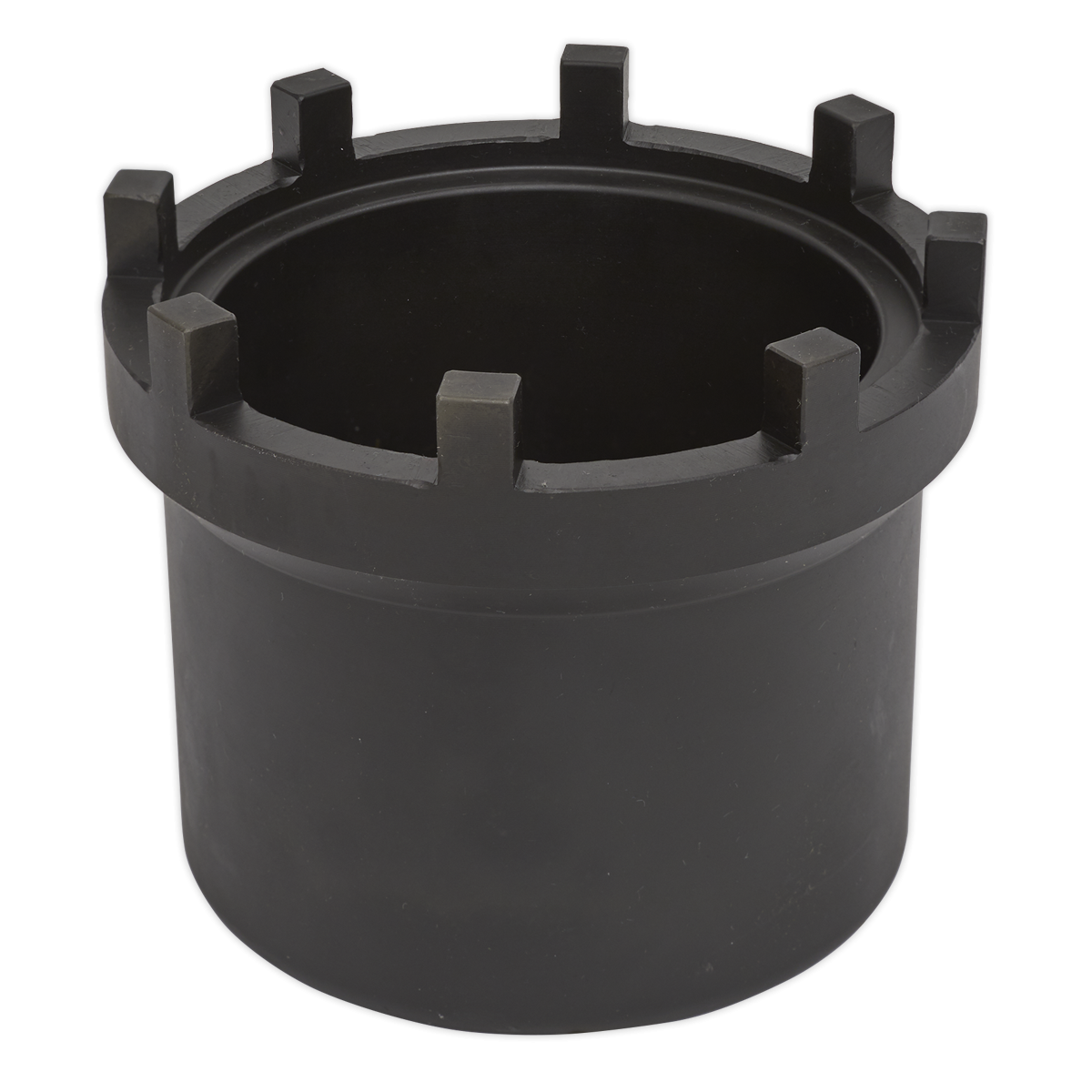 Axle Hub Nut Socket - Scania (420) 3/4"Sq Drive CV008