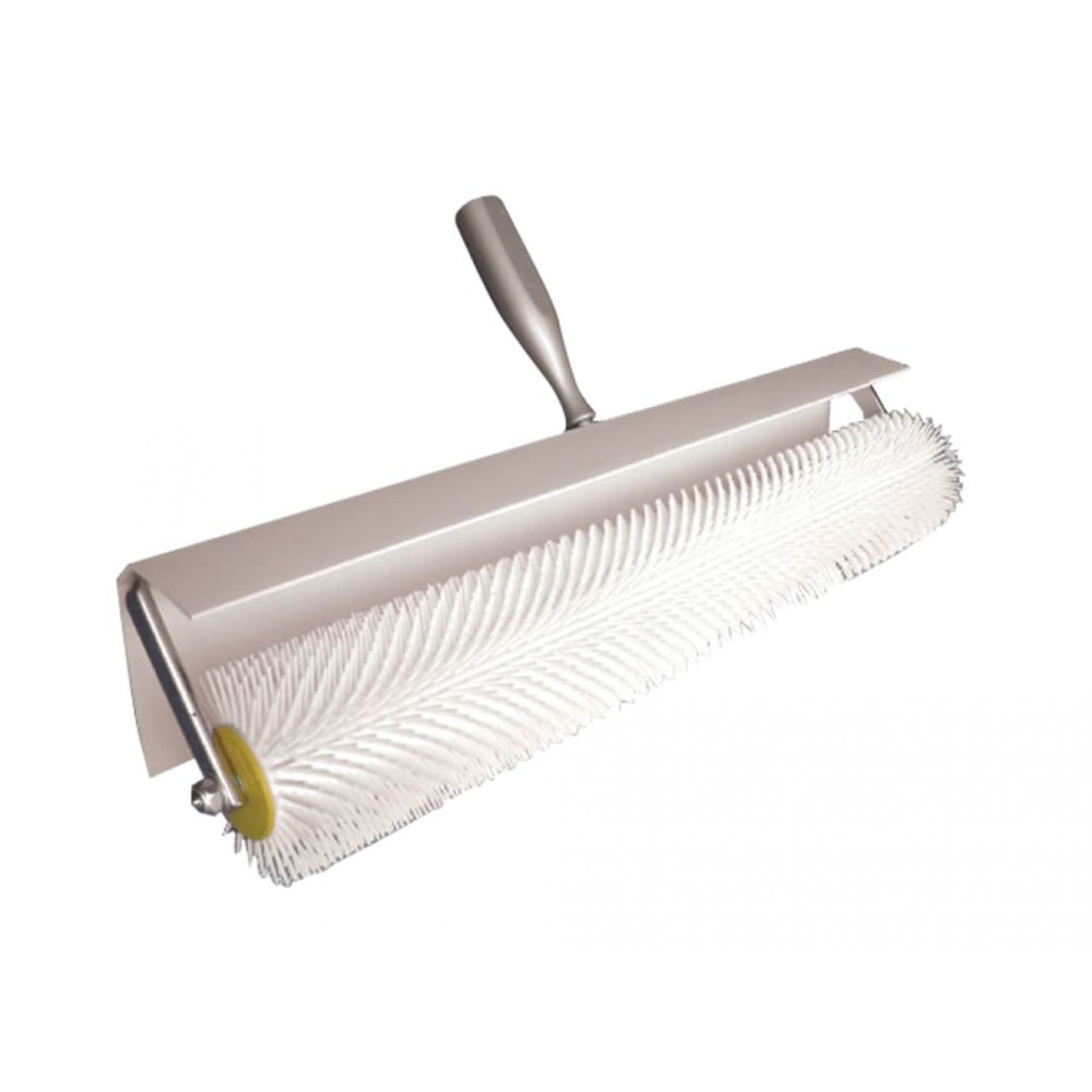 Spiked Roller 500mm VITSPR500