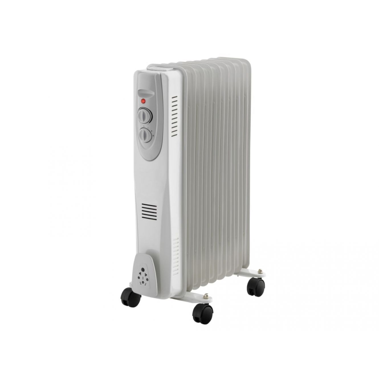 Oil Filled Radiator 2Kw ARC998775