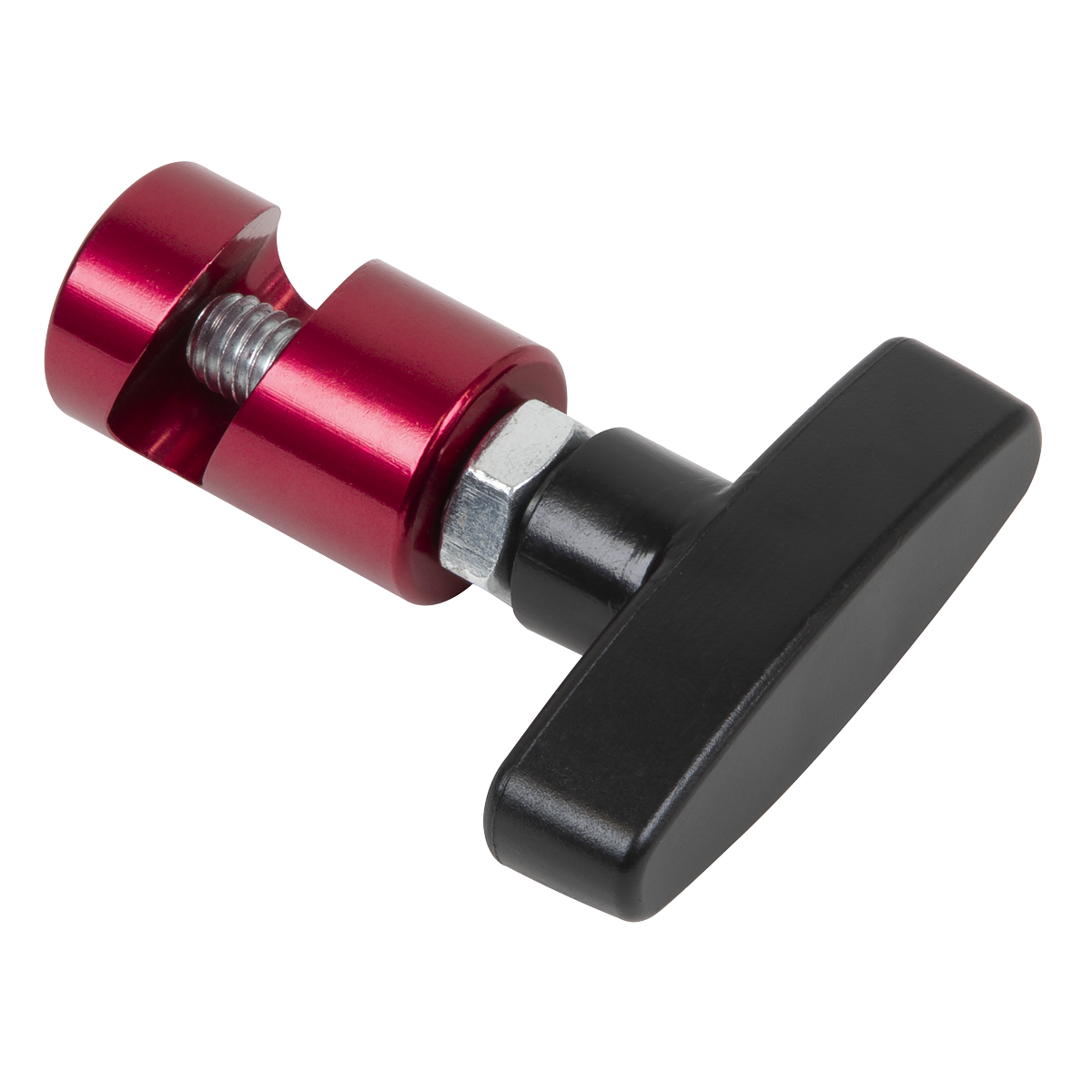 Clamp Bonnet Strut VS0149