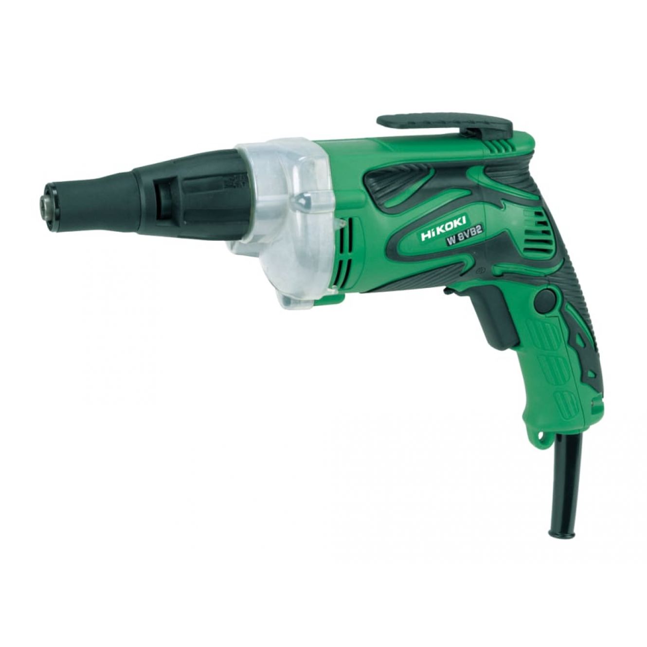 W8VB2 TEKS® Screwdriver 620W 110V HIKW8VB2L