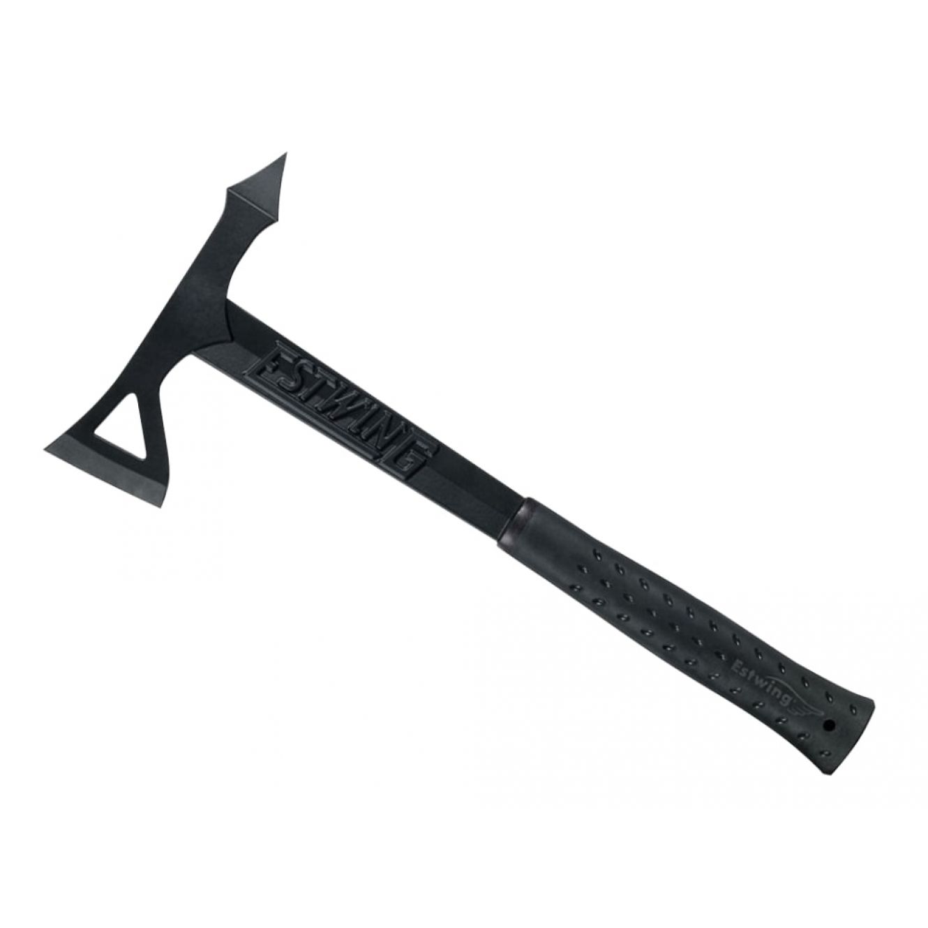 Black Eagle Tomahawk Axe ESTEBTA