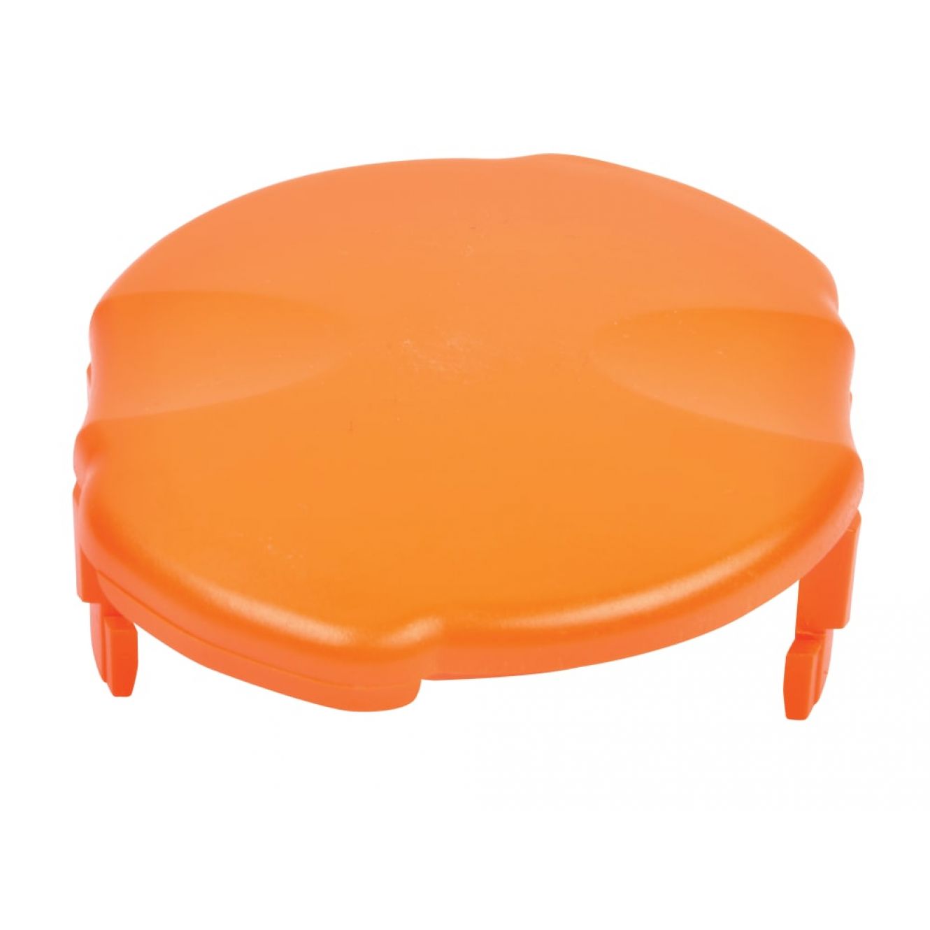 FL288 Spool Cover to Suit Flymo Double Auto ALMFL288