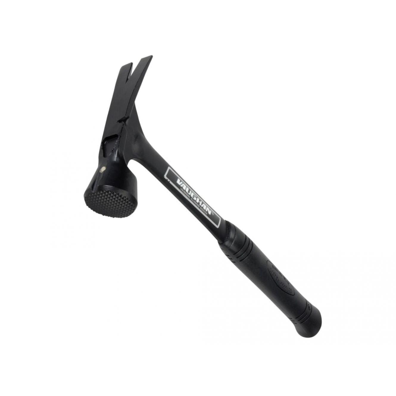 Stealth Rip Hammer, All Steel