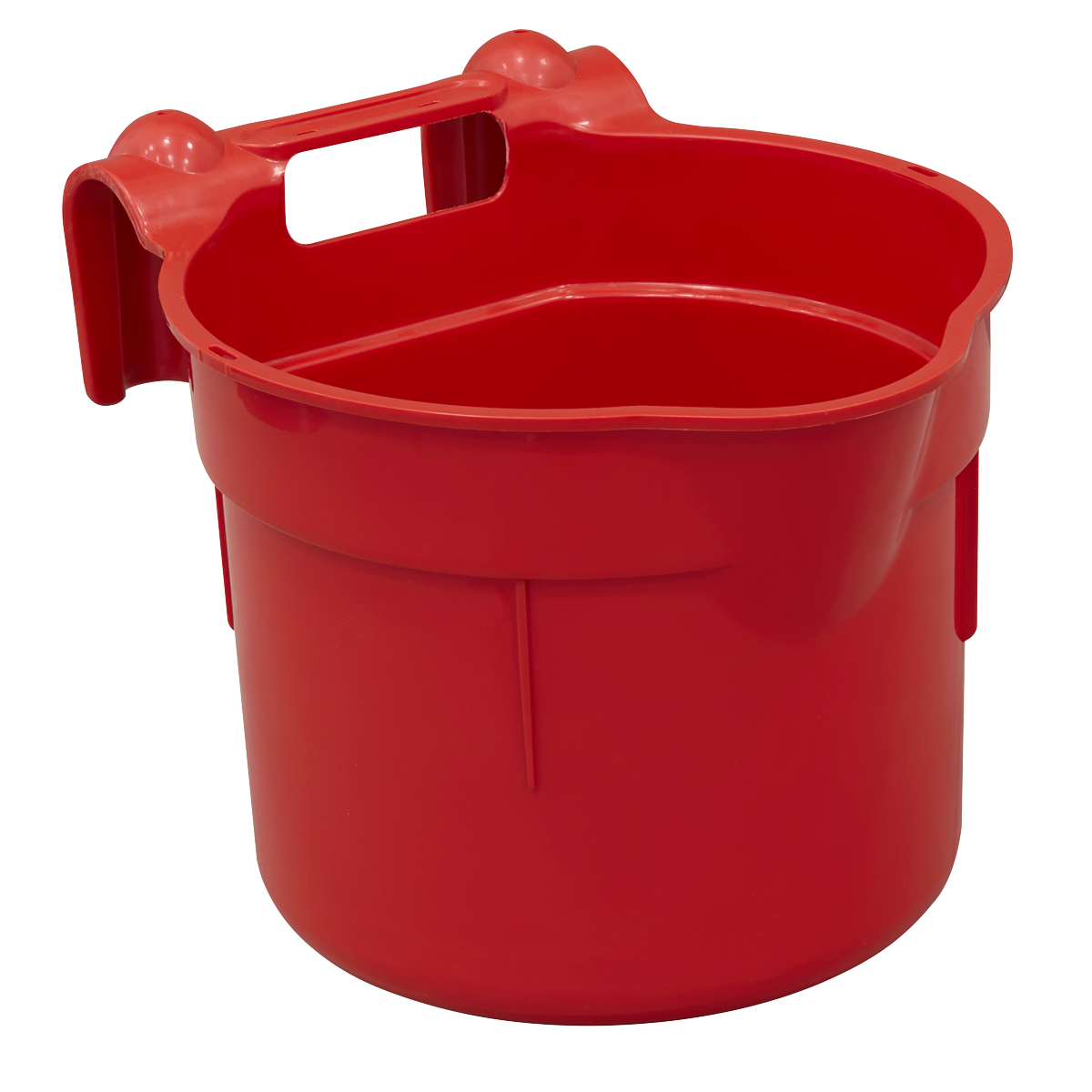 Hook-Over Feeder 7L AFT05