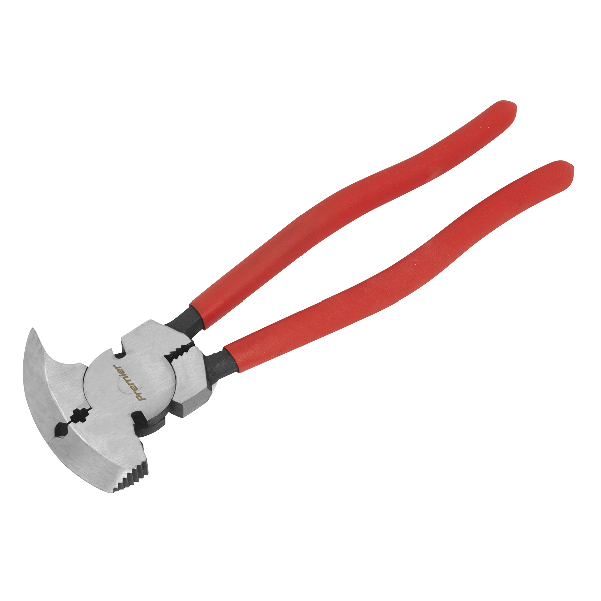 Fencing Pliers 260mm AK5450