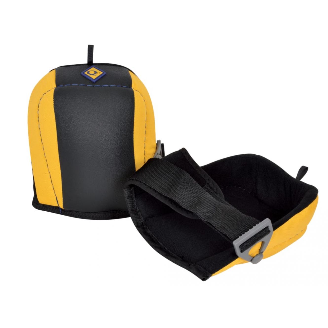 Tiling Knee Pads VIT338160