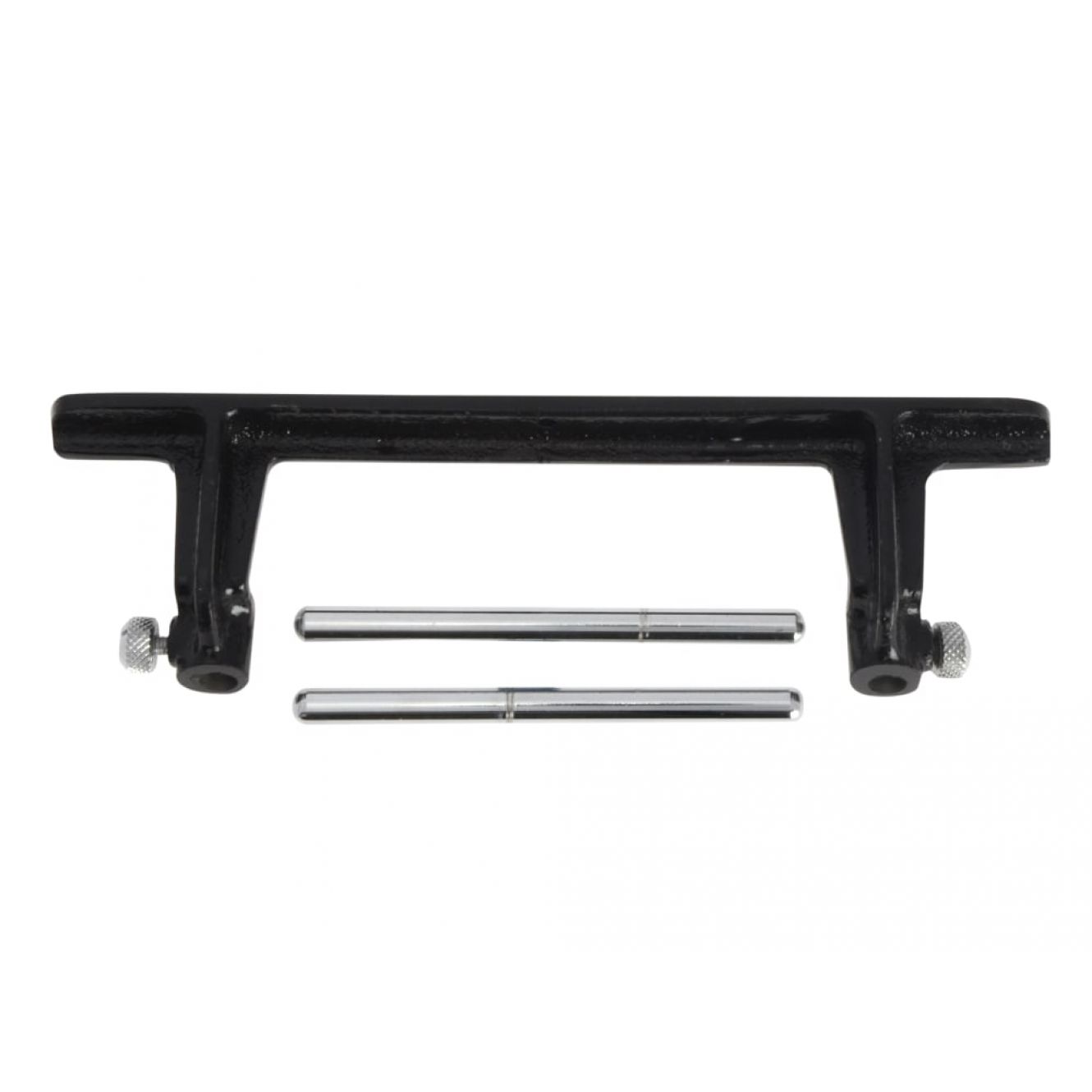 Fencing Kit for 778 Rebate Plane FAI778FENCE