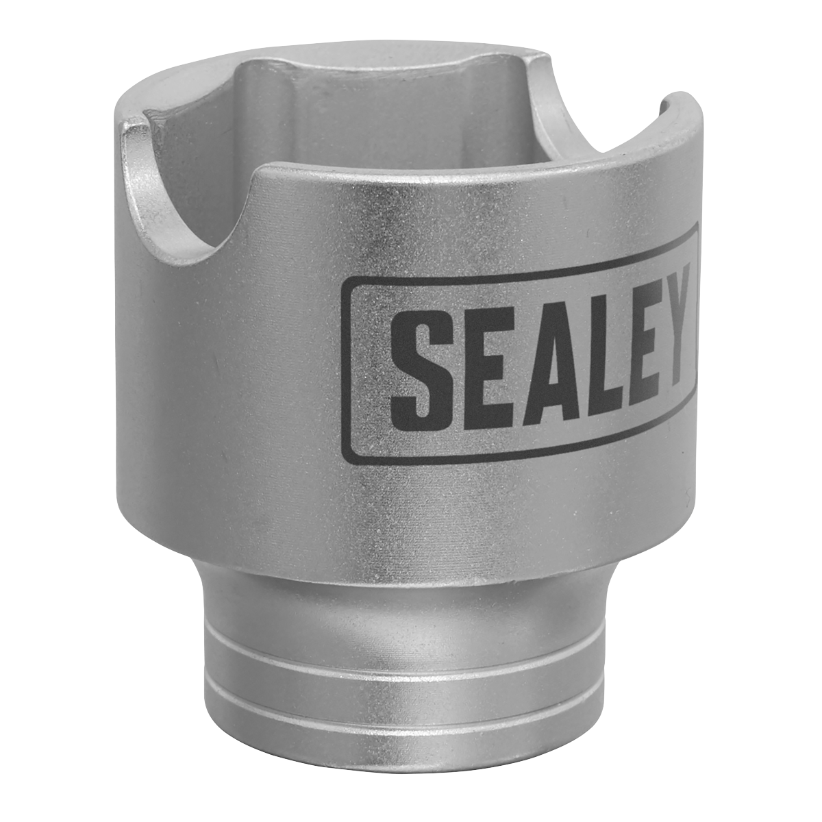Fuel Filter Socket 1/2"Sq Drive 32mm - Ford 2.0TDCi VS6450