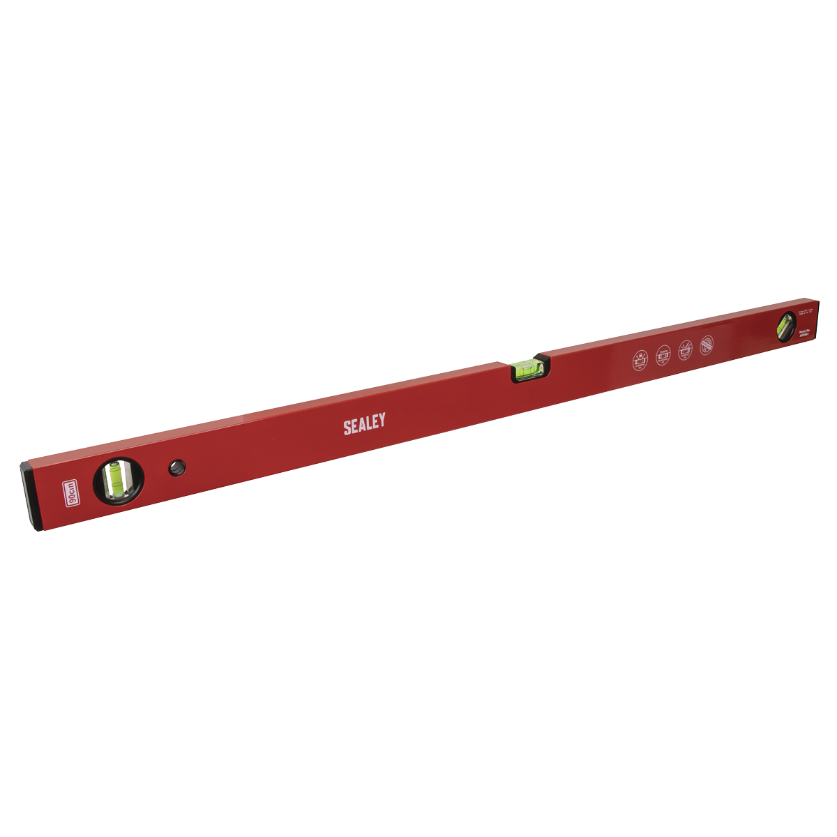 Spirit Level 900mm AK9861
