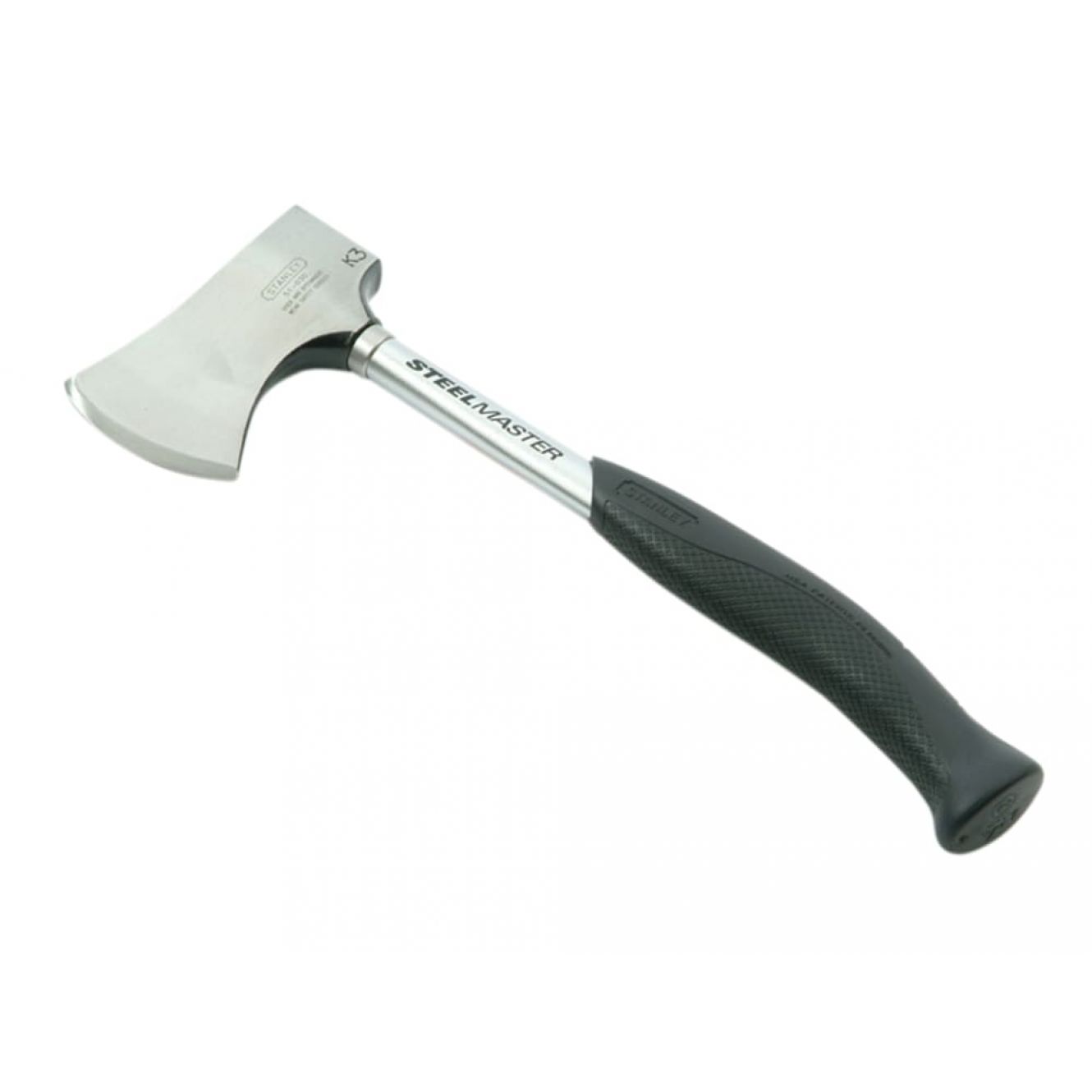 Steelmaster Hatchet 900g (2 lb) STA151030