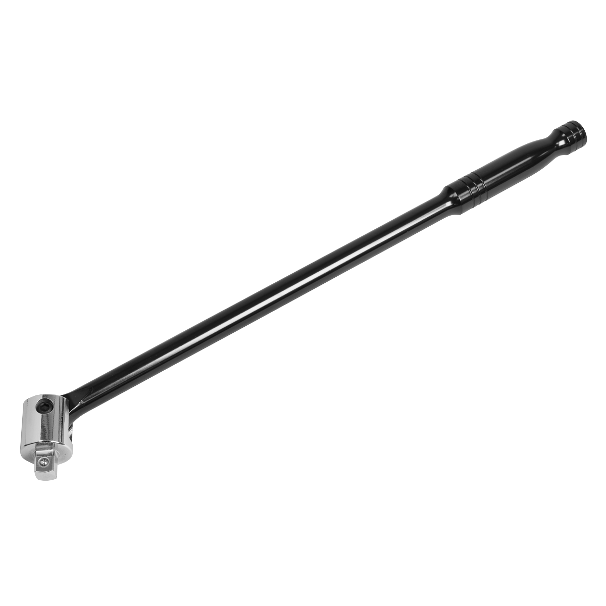 Breaker Bar 450mm 1/2"Sq Drive AK7321