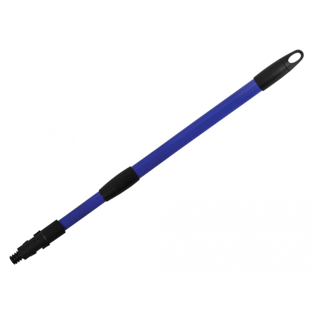 Auto-Lock Design Extension Pole 1.4m FAIPATPOLE