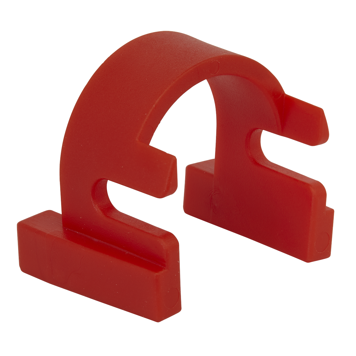 Heater Hose Disconnection Tool - Ford VS0010