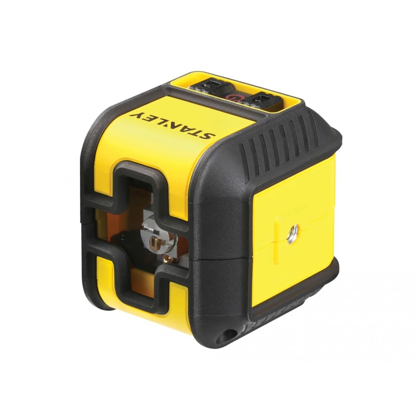 Cubix™ Cross Line Laser Level (Red Beam) INT177498