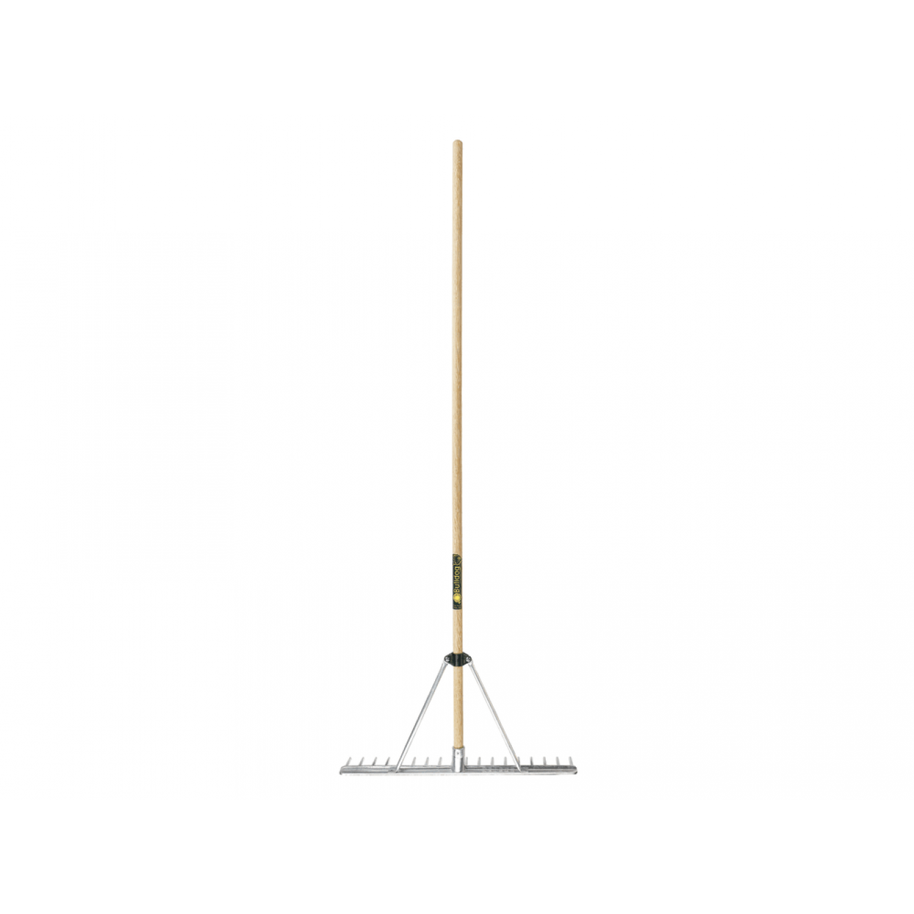 Aluminium Hay Rake BUL02461