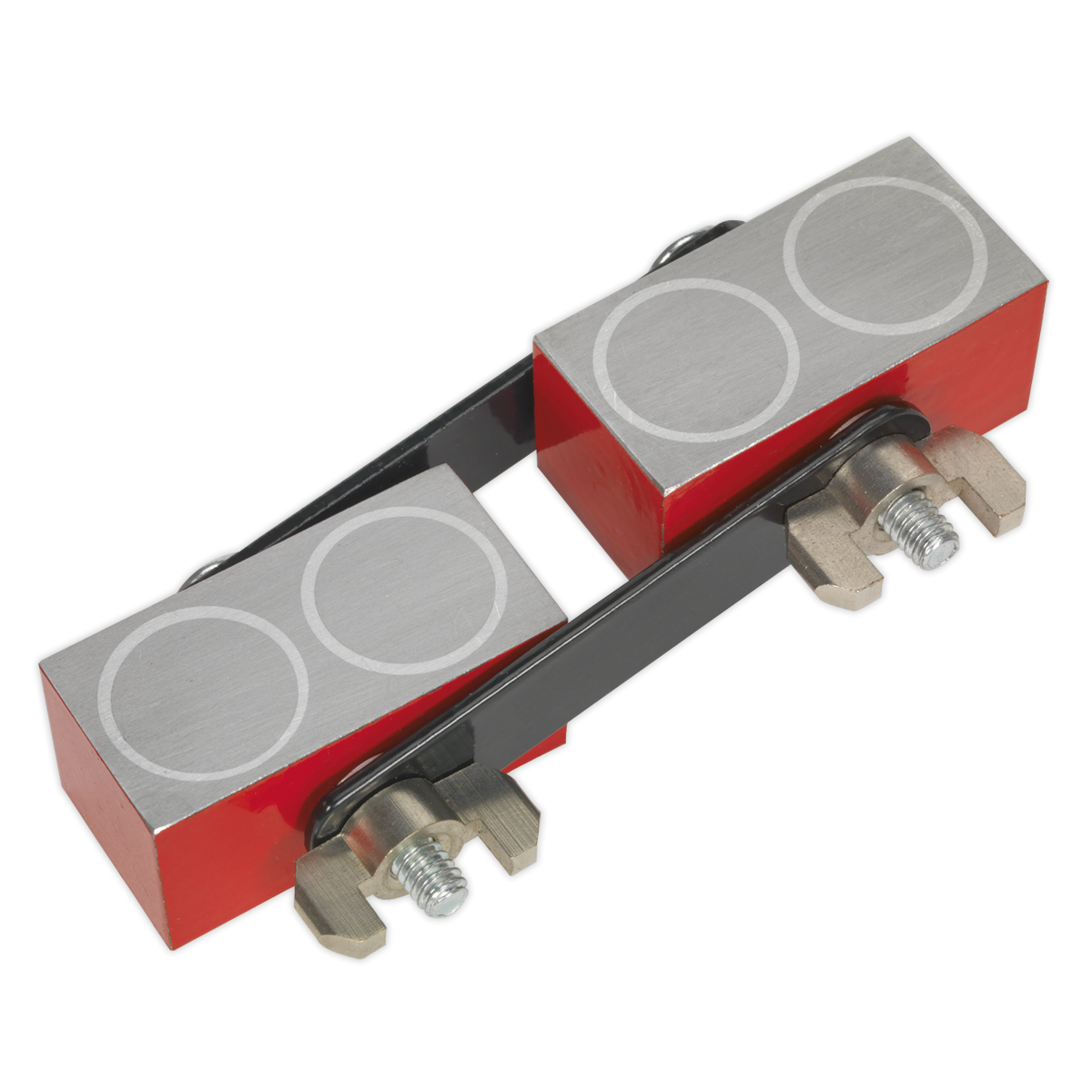 Magnetic Adjustable Link MAL945
