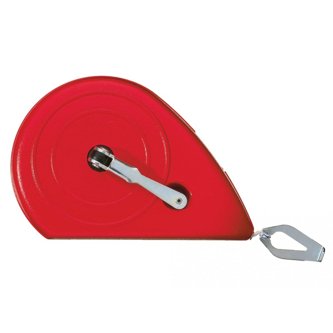 AL30 Chalk Line 30m (100ft) Aluminium HULAL30