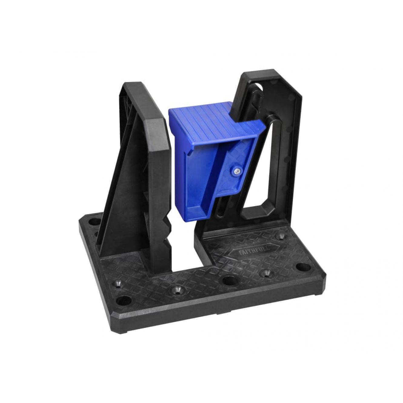 Upright Clamp FAIUPCLAMP