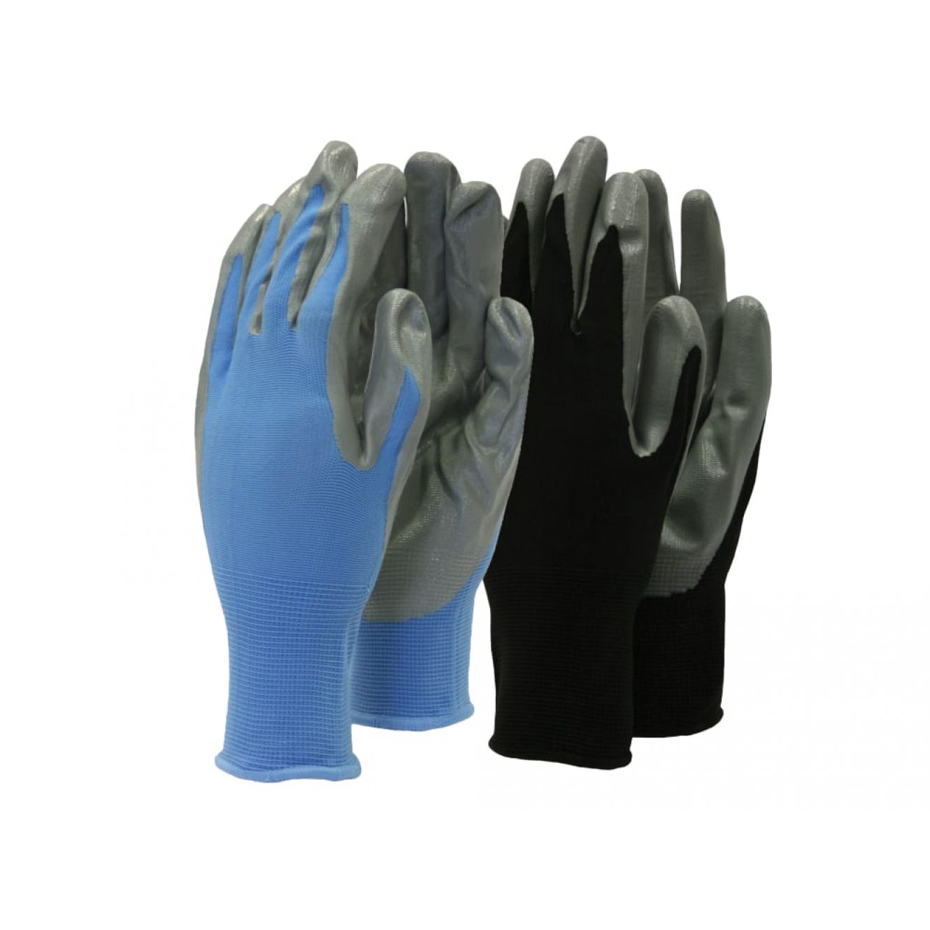 TGL434 Weed Master Men's Gloves - One Size T/CTGL434