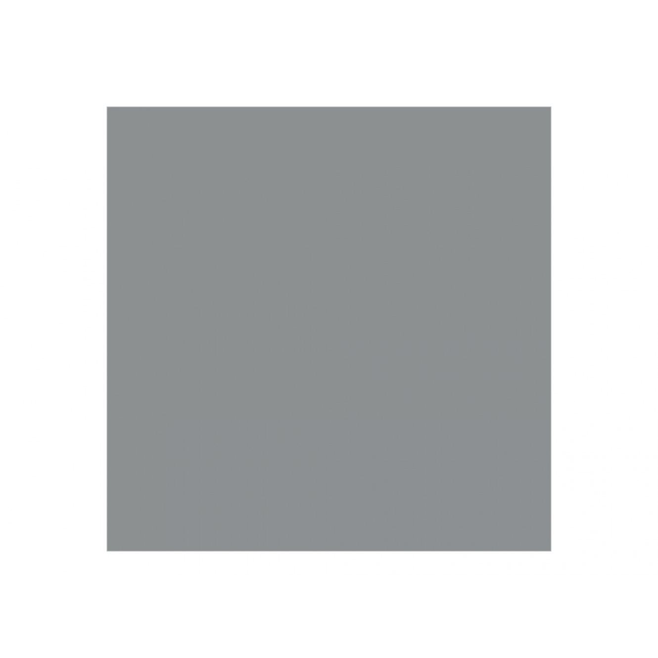 Direct to Metal Paint