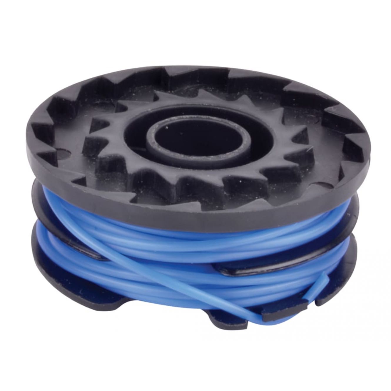 RY054 Spool & Line Ryobi 1.5mm x 2 x 3m ALMRY054