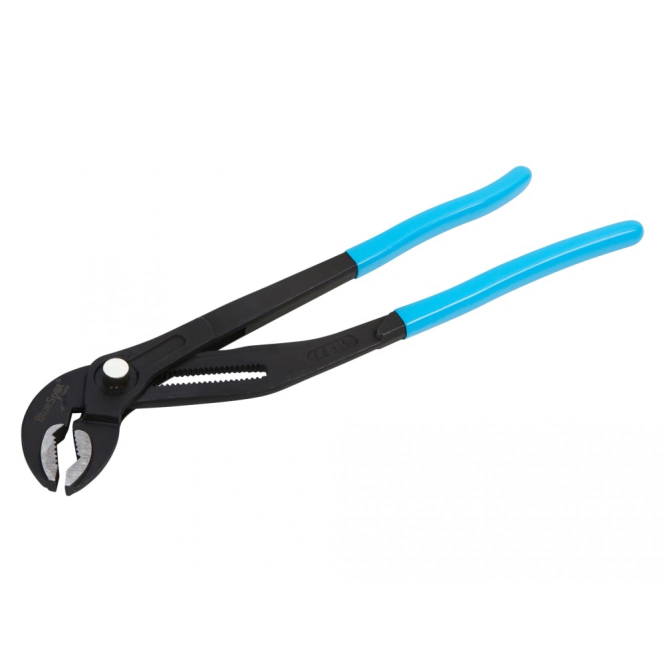 Waterpump Pliers 400mm (16in) B/S6440
