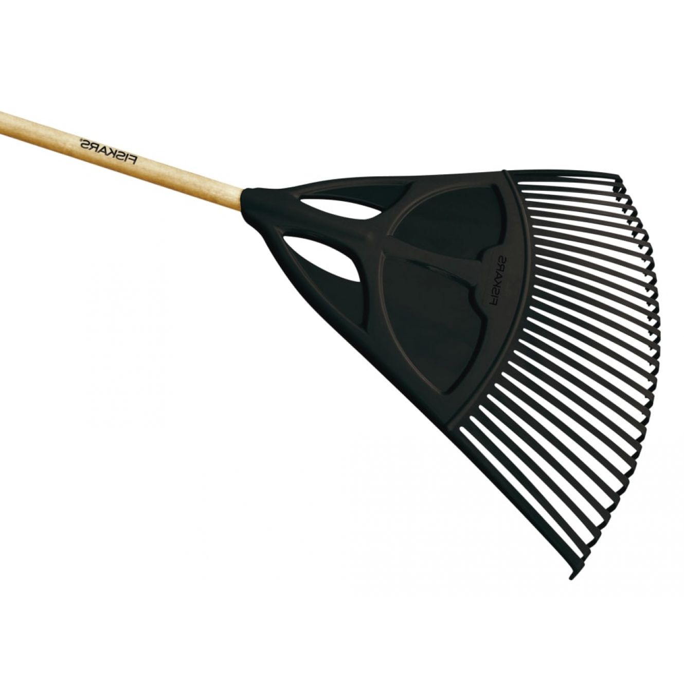 Classic Large Leaf Rake FSK1001584