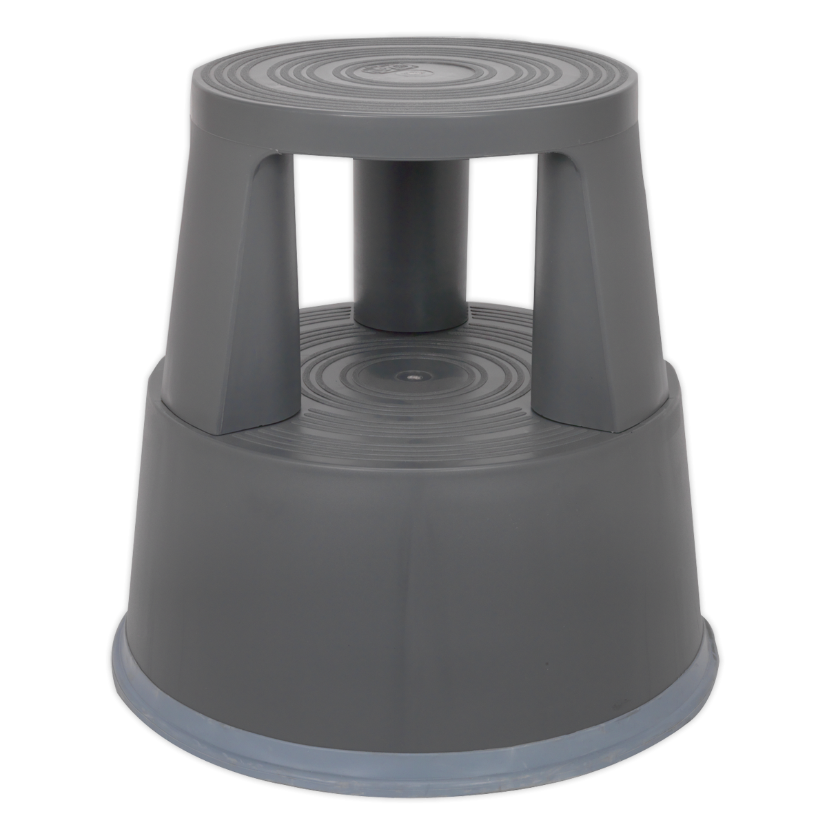 Kick-Step Composite KS4