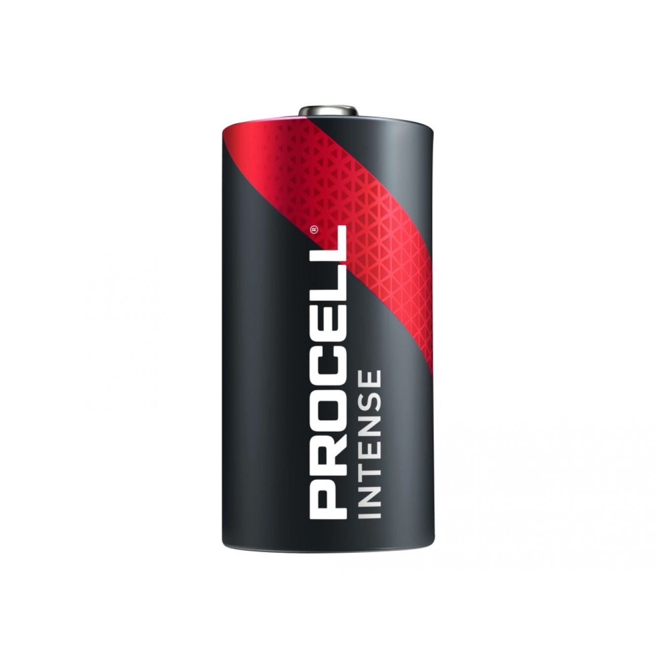PROCELL® Intense Alkaline Batteries