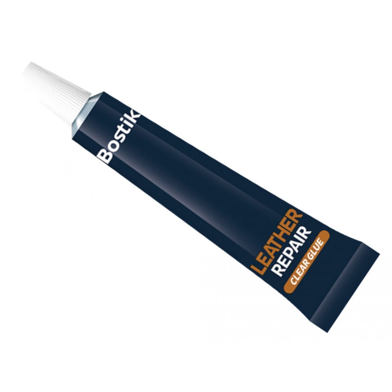 Leather Adhesive 20ml EVOCRLA