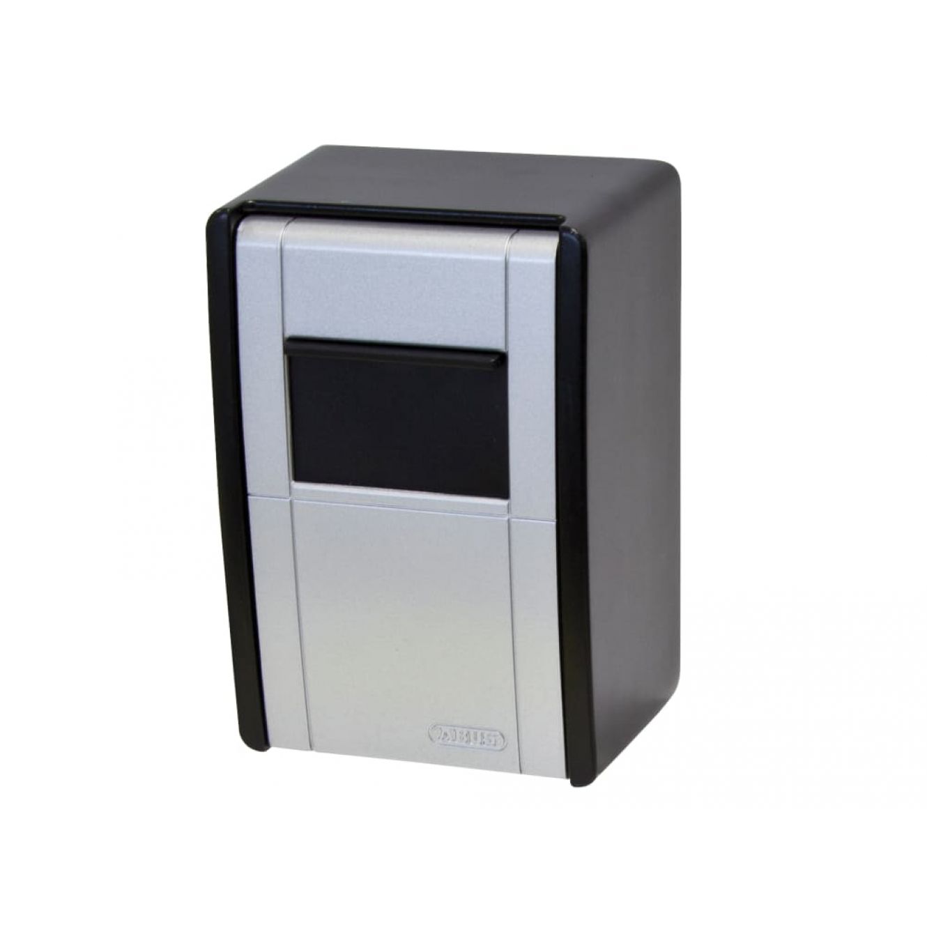 787 BIG LED Wall-Mounted KeyGarage™ ABU787BIGLED