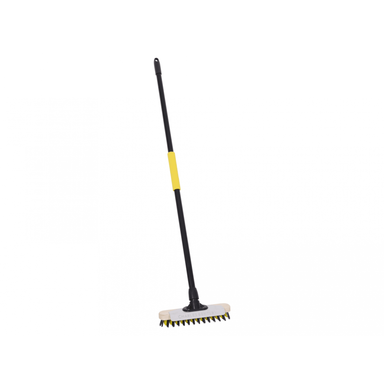 Deck Scrub Broom 279mm (11in) BDZCOP01BY
