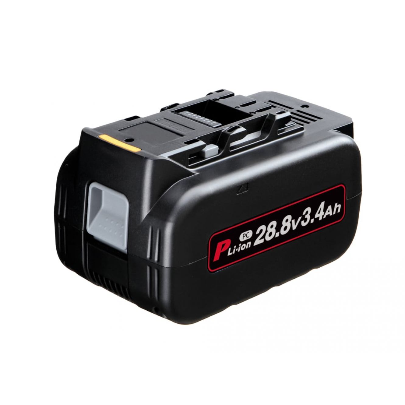 EY9L84B32 Battery Pack 28.8V 3.4Ah Li-ion PAN9L84B32