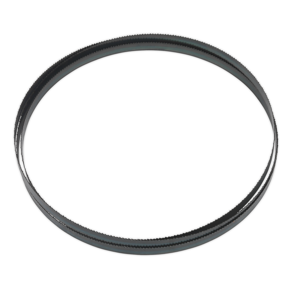 Bandsaw Blade 2240 x 12 x 0.6mm 10tpi SM1305B10