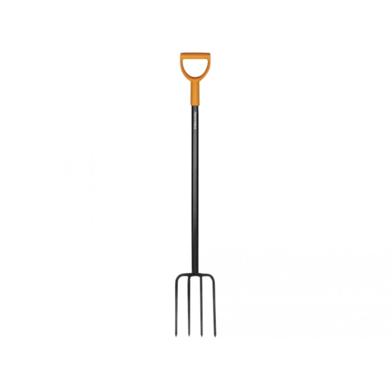 Solid™ Garden Fork FSK1003458
