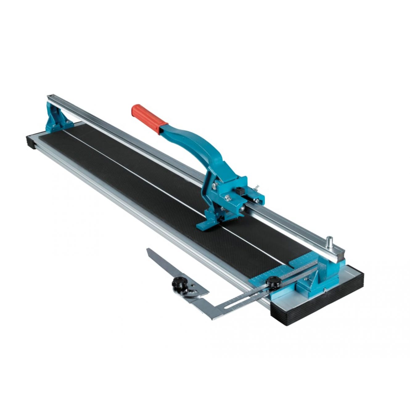 MTC1200 Manual Tile Cutter 1200mm VITMTC1200