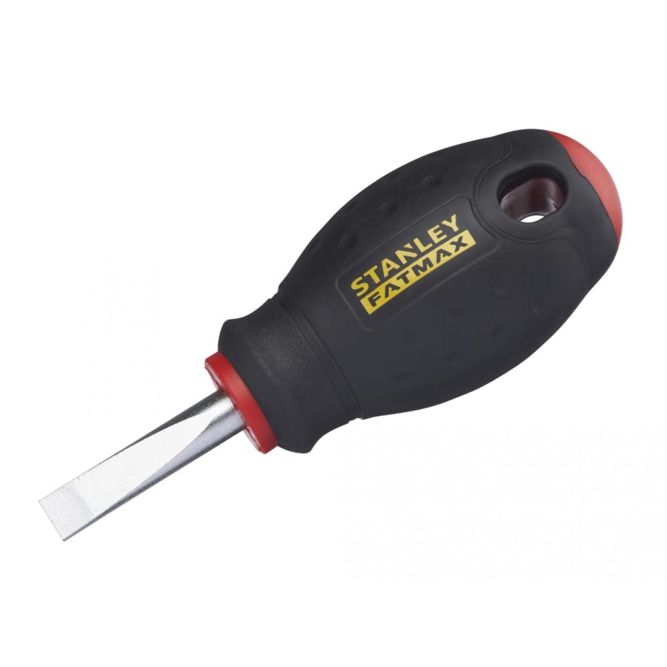 FatMax® Stubby Screwdriver, Parallel