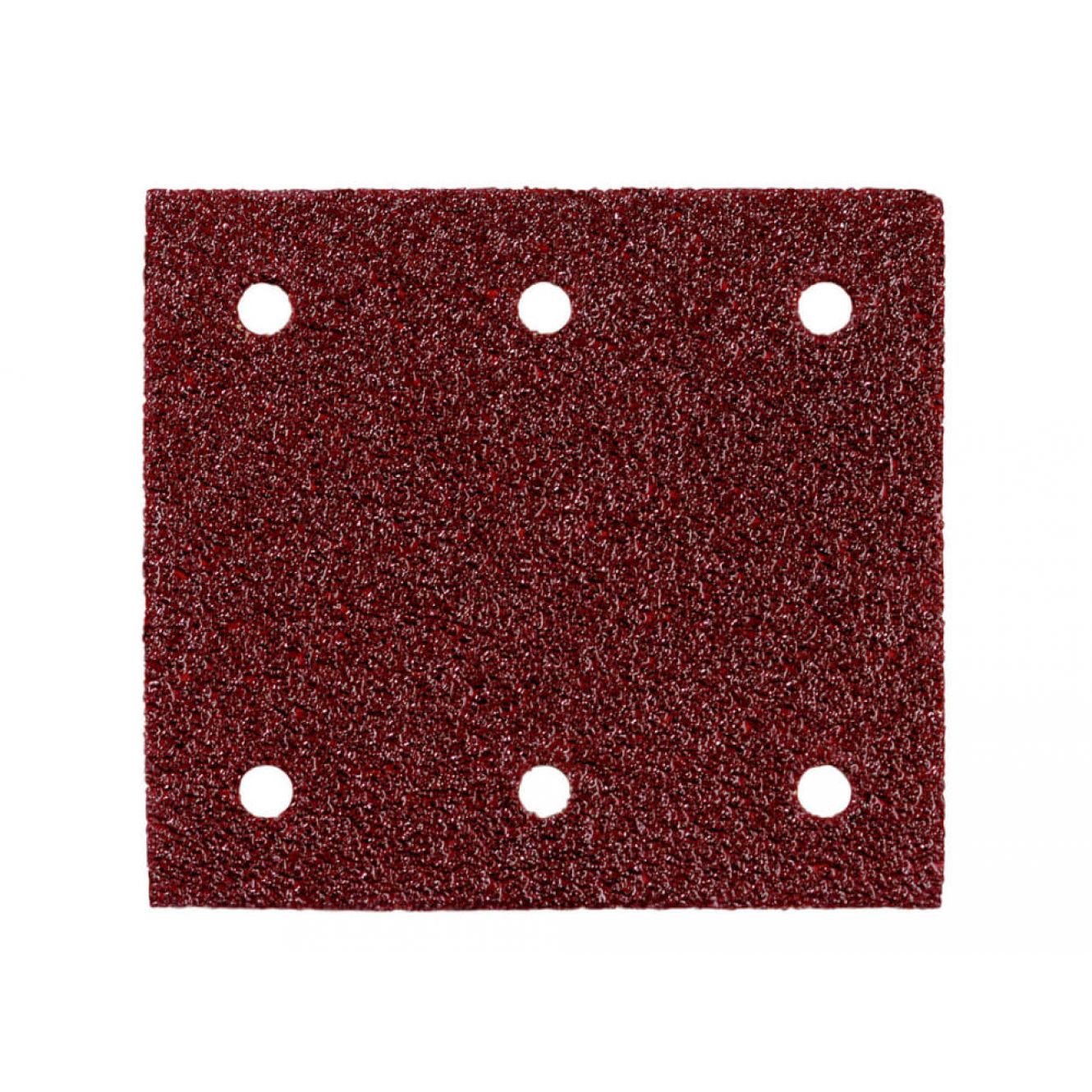 Hook & Loop Sanding Sheets